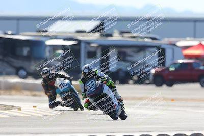 media/Mar-23-2025-CVMA (Sun) [[674f32b282]]/Race 13-500-350 Supersport/